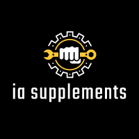 IA supplements 